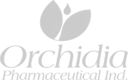 Orchidia