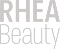 Rhea Beauty