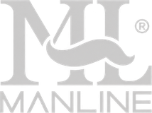 Manline