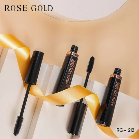 Rose gold, artwork 3