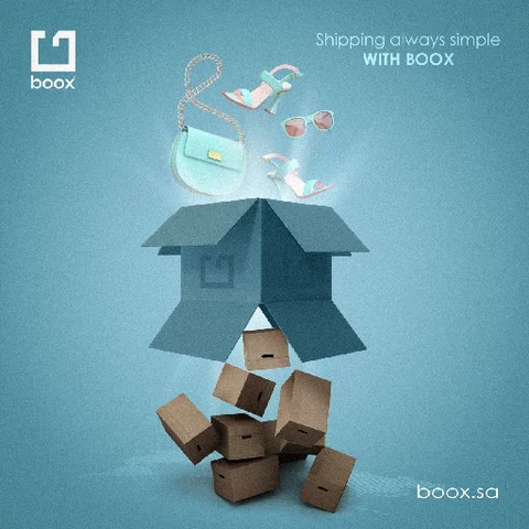 Boox, artwork 3