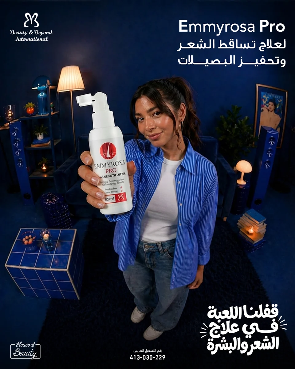 bbi â€” Social Media, artwork 3