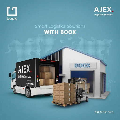 Boox, artwork 1